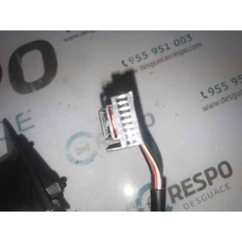 RETROVISOR DERECHO 010754  - miniatura 2