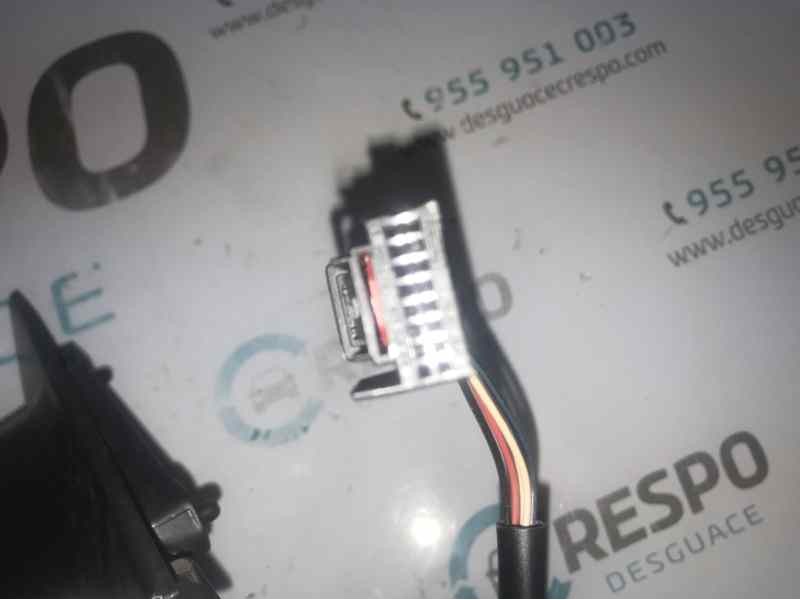 RETROVISOR DERECHO 010754  - imagen 2