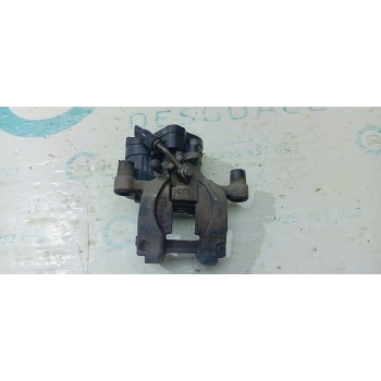 PINZA DE FRENO TRASERA DERECHA 3Q0615406R  - miniatura 2