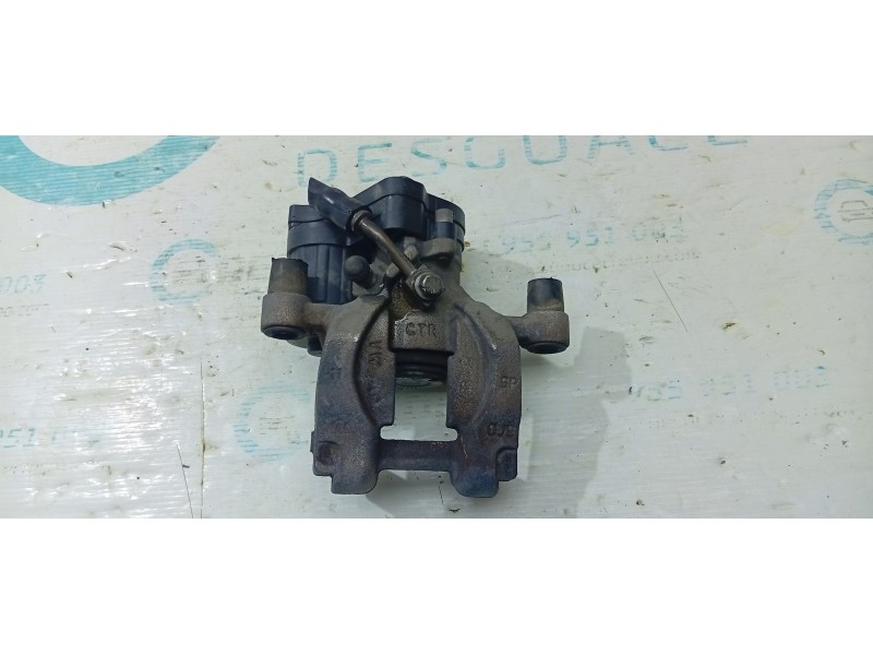 PINZA DE FRENO TRASERA DERECHA 3Q0615406R  - imagen 2