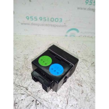 MODULO ELECTRONICO 96120D3000  - miniatura 3