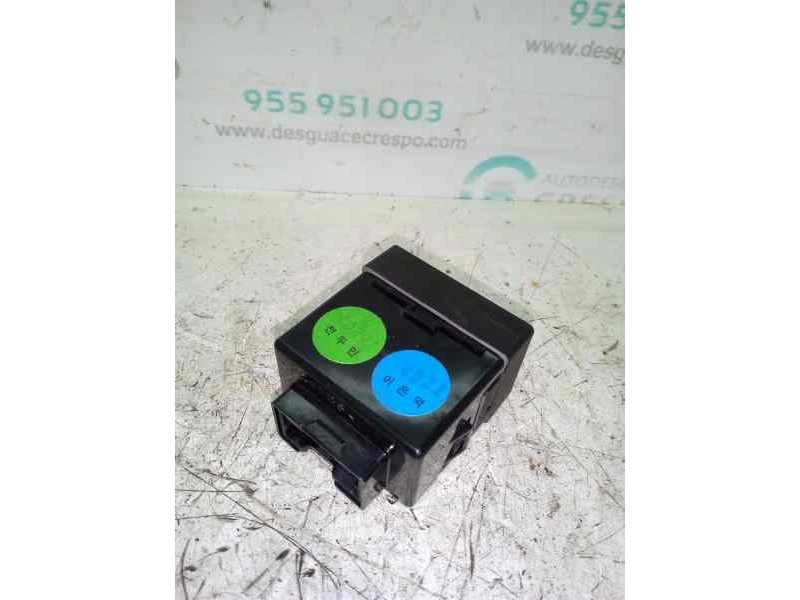 MODULO ELECTRONICO 96120D3000  - imagen 3