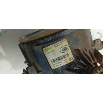 FARO ANTINIEBLA DERECHO 89207191  - miniatura 2