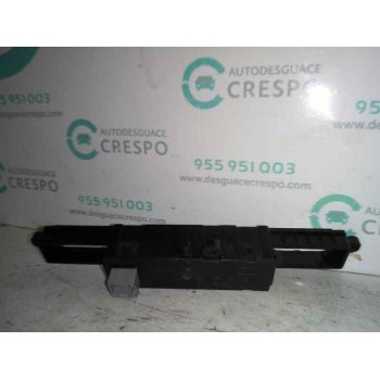 MODULO ELECTRONICO 945100Z000  - miniatura 3