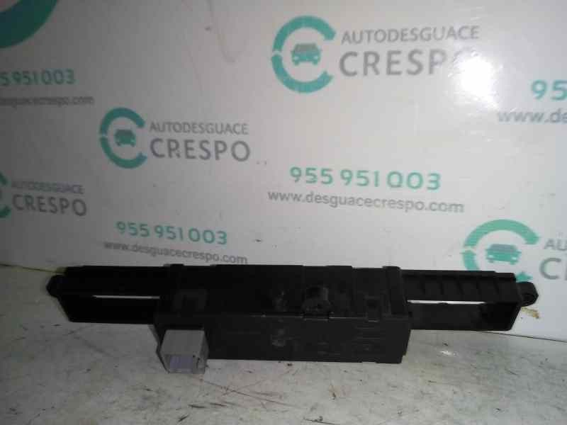 MODULO ELECTRONICO 945100Z000  - imagen 3