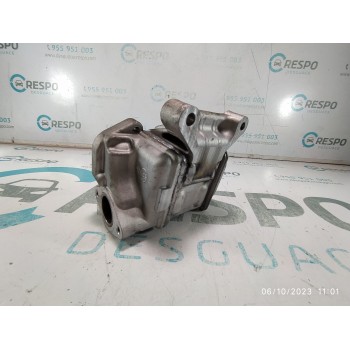 ENFRIADOR EGR 284602U001  - miniatura 3