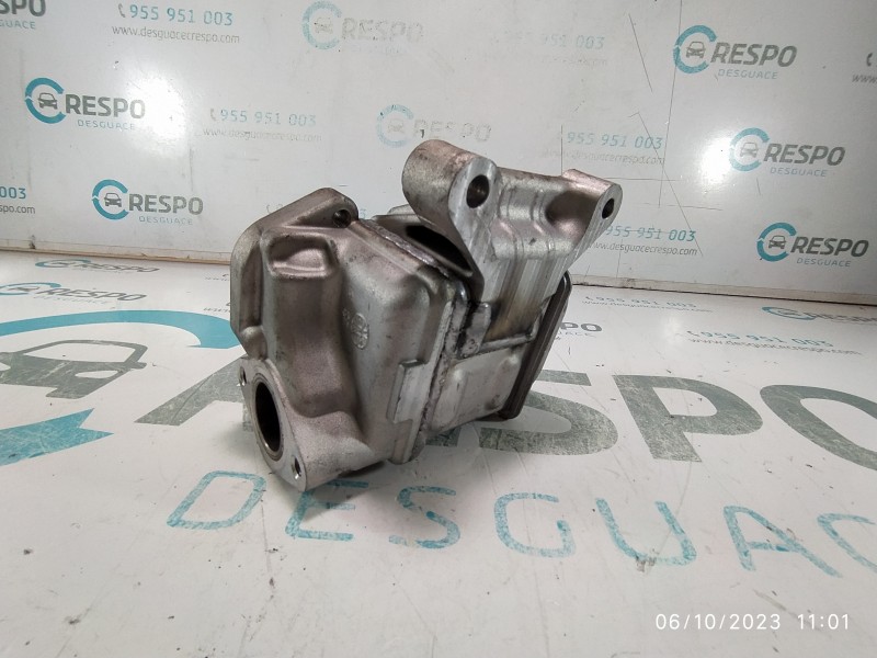 ENFRIADOR EGR 284602U001  - imagen 3