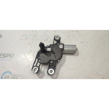 MOTOR LIMPIA TRASERO 5G0955711C 