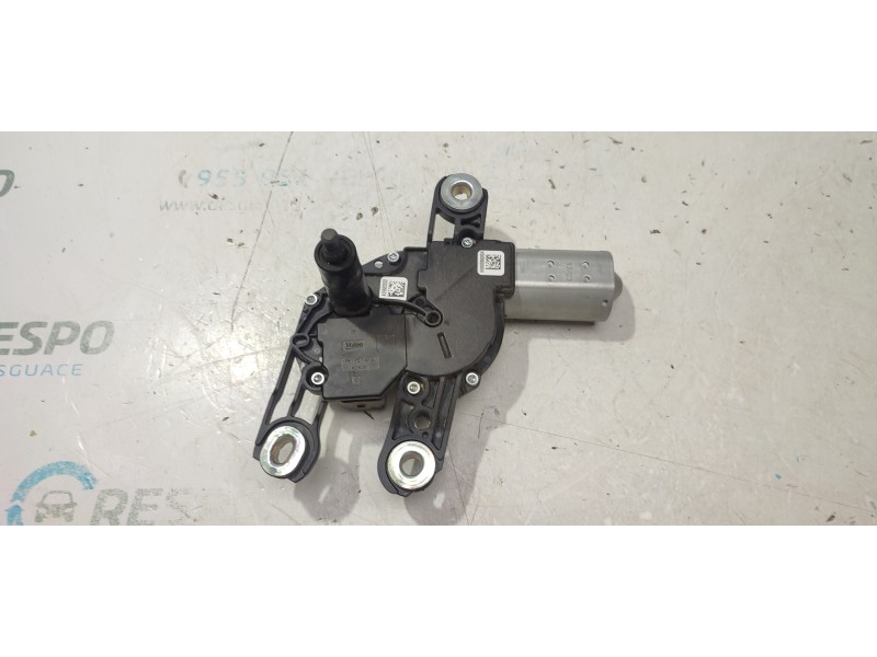 MOTOR LIMPIA TRASERO 5G0955711C  - imagen 1