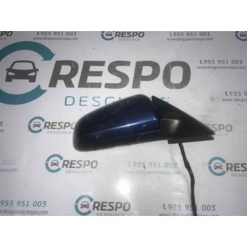 RETROVISOR DERECHO 010754  - miniatura 3