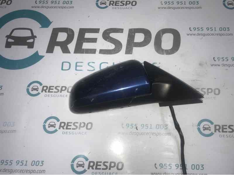 RETROVISOR DERECHO 010754  - imagen 3