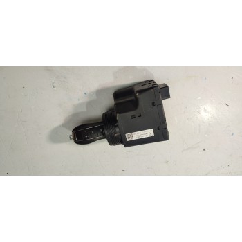 CONMUTADOR DE ARRANQUE 7PP905865B 