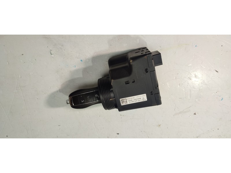 CONMUTADOR DE ARRANQUE 7PP905865B  - imagen 1