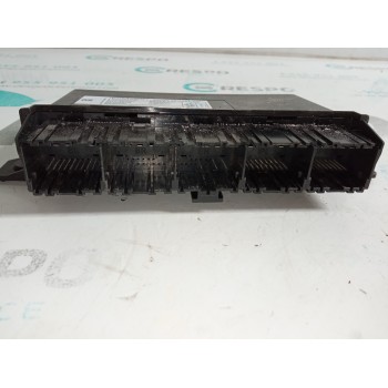 MODULO ELECTRONICO 8G9N19G481AB  - miniatura 2