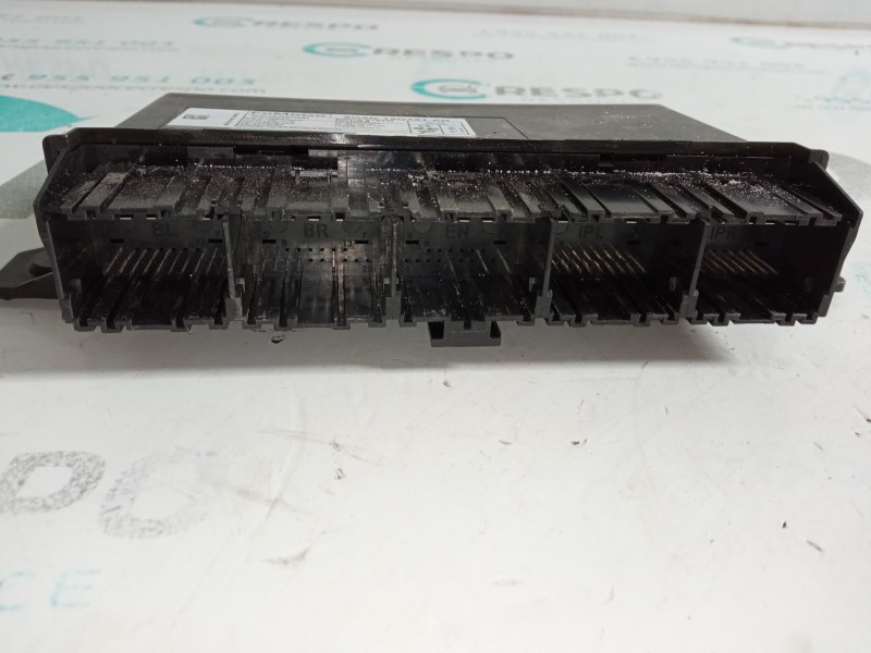 MODULO ELECTRONICO 8G9N19G481AB  - imagen 2