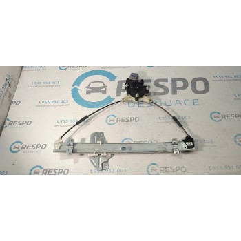 ELEVALUNAS DELANTERO DERECHO  - miniatura 1