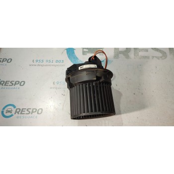 VENTILADOR CALEFACCION T1029527H  - miniatura 2