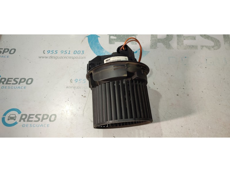 VENTILADOR CALEFACCION T1029527H  - imagen 2