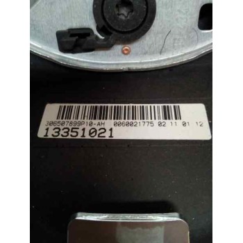 VOLANTE 13351021  - miniatura 3