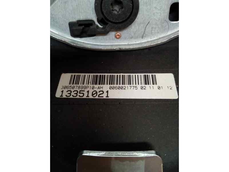 VOLANTE 13351021  - imagen 3