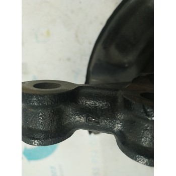 MANGUETA DELANTERA DERECHA  - miniatura 2