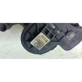 PINZA DE FRENO TRASERA DERECHA 3Q0615406R  - miniatura 3