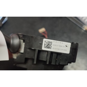 PALANCA CAMBIO  - miniatura 2