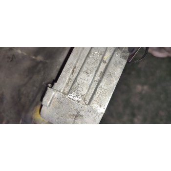 CAJA CAMBIOS GFL  - miniatura 5