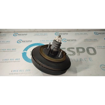 SERVOFRENO 9675405480 