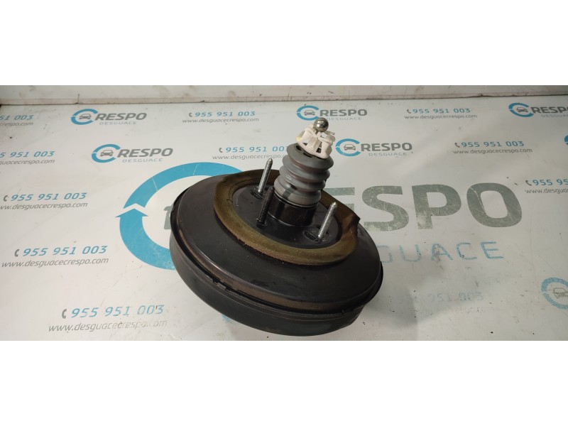 SERVOFRENO 9675405480  - imagen 1