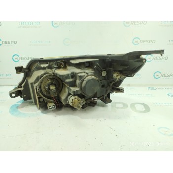 FARO DERECHO 12380020000  - miniatura 3