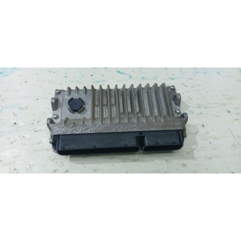 CENTRALITA MOTOR UCE 8966142V92  - miniatura 1