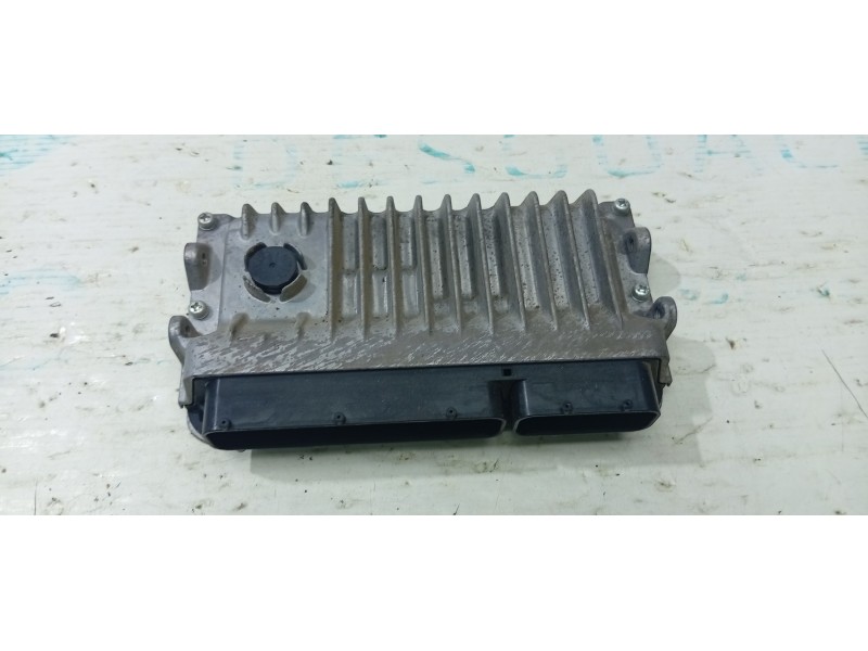 CENTRALITA MOTOR UCE 8966142V92  - imagen 1