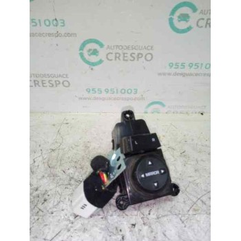 MANDO RETROVISOR 93573D3020 