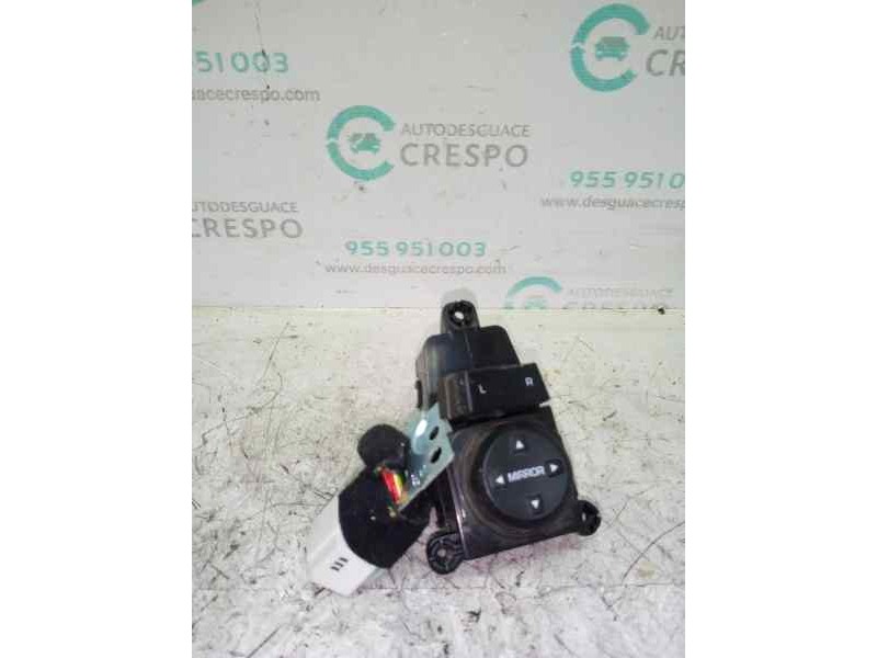MANDO RETROVISOR 93573D3020  - imagen 1