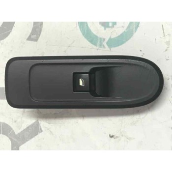 MANDO ELEVALUNAS DELANTERO DERECHO 96565184XT  - miniatura 1