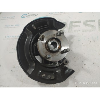 MANGUETA DELANTERA DERECHA  - miniatura 3