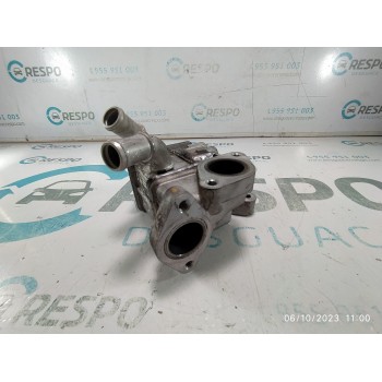 ENFRIADOR EGR 284602U001  - miniatura 4