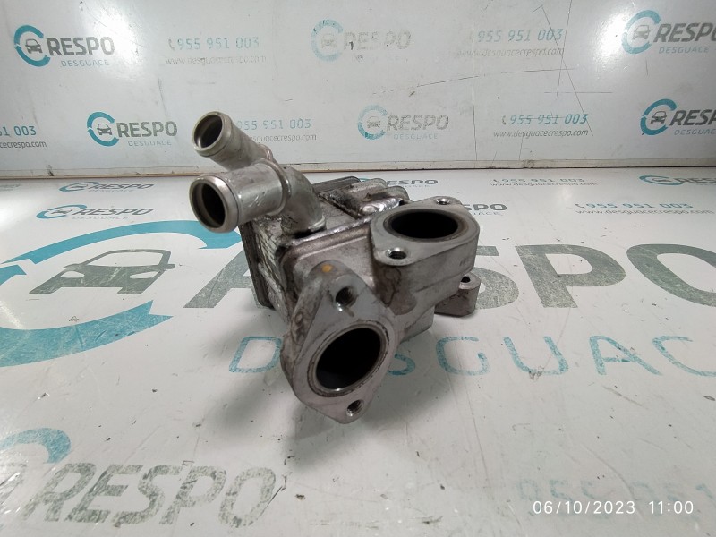 ENFRIADOR EGR 284602U001  - imagen 4