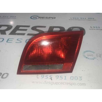 PILOTO TRASERO DERECHO 8P4945094 