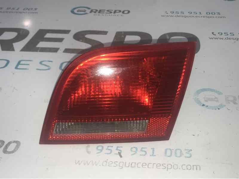 PILOTO TRASERO DERECHO 8P4945094  - imagen 1