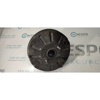 SERVOFRENO 9675405480  - miniatura 2