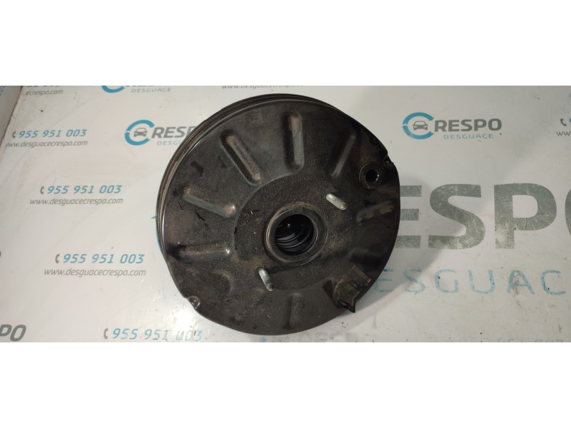 SERVOFRENO 9675405480  - imagen 2