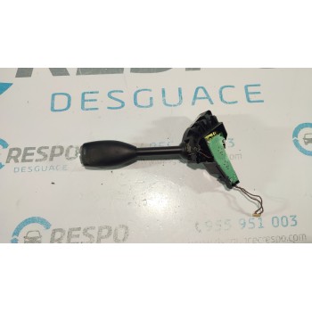 PALANCA CAMBIO  - miniatura 3