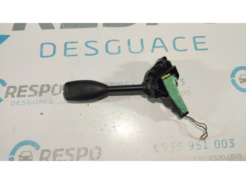 PALANCA CAMBIO  - imagen 3