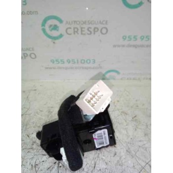 MANDO RETROVISOR 93573D3020  - miniatura 2