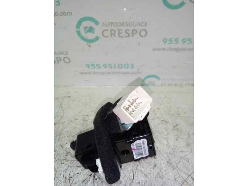 MANDO RETROVISOR 93573D3020  - imagen 2