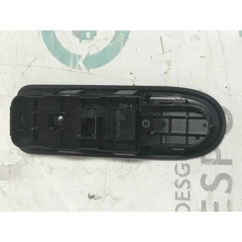 MANDO ELEVALUNAS DELANTERO DERECHO 96565184XT  - miniatura 2