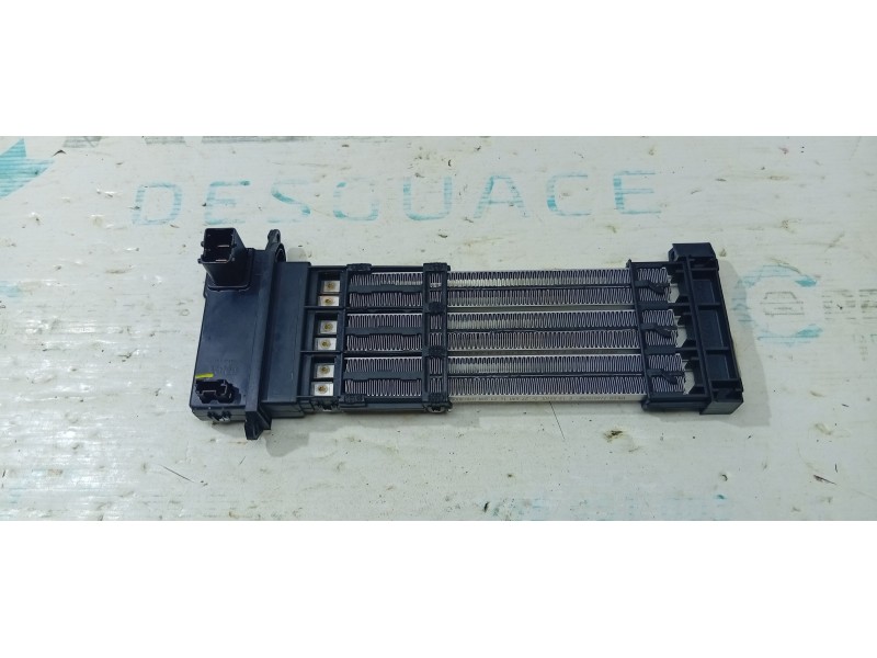 RESISTENCIA CALEFACCION T1001579E  - imagen 1