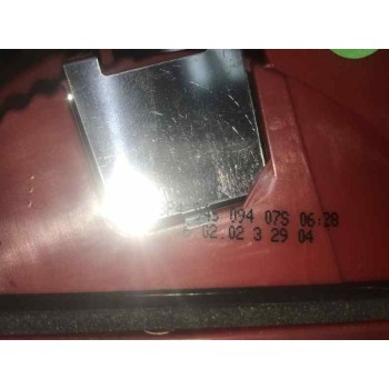 PILOTO TRASERO DERECHO 8P4945094  - miniatura 2